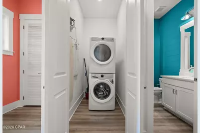 13658 Front Beach Road #4, Panama City Beach, FL 32413 - Photo 20