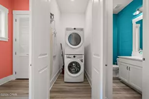 13658 Front Beach Rd, Panama City Beach, FL 32413 - Photo 20