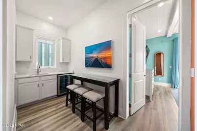 13658 Front Beach Road #4, Panama City Beach, FL 32413 - Photo 46