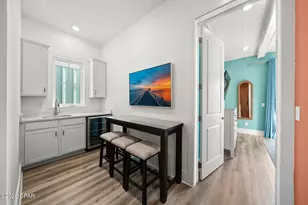 13658 Front Beach Rd, Panama City Beach, FL 32413 - Photo 46