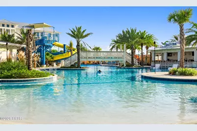 13658 Front Beach Road #4, Panama City Beach, FL 32413 - Photo 76