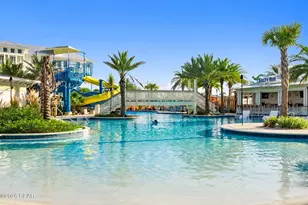 13658 Front Beach Rd, Panama City Beach, FL 32413 - Photo 76