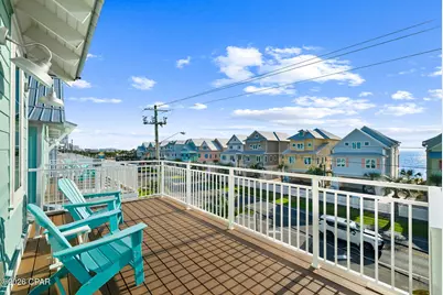 13658 Front Beach Road #4, Panama City Beach, FL 32413 - Photo 70