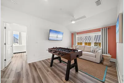 13658 Front Beach Road #4, Panama City Beach, FL 32413 - Photo 62