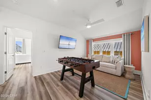 13658 Front Beach Rd, Panama City Beach, FL 32413 - Photo 62