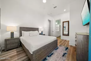 13658 Front Beach Rd, Panama City Beach, FL 32413 - Photo 38