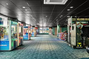 13658 Front Beach Rd, Panama City Beach, FL 32413 - Photo 108