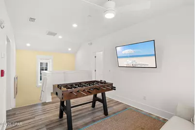 13658 Front Beach Road #4, Panama City Beach, FL 32413 - Photo 64
