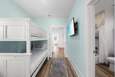 13658 Front Beach Road #4, Panama City Beach, FL 32413 - Photo 58