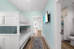 13658 Front Beach Rd, Panama City Beach, FL 32413 - Photo 58