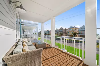 13658 Front Beach Road #4, Panama City Beach, FL 32413 - Photo 52