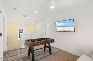 13658 Front Beach Rd, Panama City Beach, FL 32413 - Photo 64