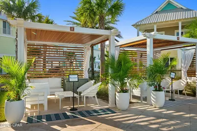 13658 Front Beach Road #4, Panama City Beach, FL 32413 - Photo 90