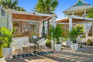 13658 Front Beach Rd, Panama City Beach, FL 32413 - Photo 90