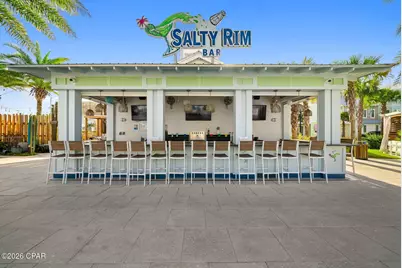 13658 Front Beach Road #4, Panama City Beach, FL 32413 - Photo 92