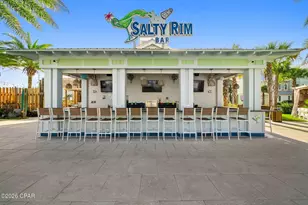 13658 Front Beach Rd, Panama City Beach, FL 32413 - Photo 92