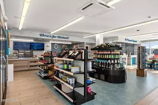 13658 Front Beach Rd, Panama City Beach, FL 32413 - Photo 112