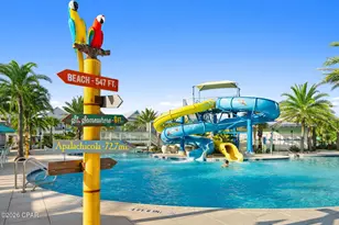 13658 Front Beach Rd, Panama City Beach, FL 32413 - Photo 94