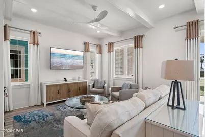 13658 Front Beach Road #4, Panama City Beach, FL 32413 - Photo 26