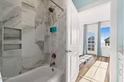 13658 Front Beach Road #4, Panama City Beach, FL 32413 - Photo 68