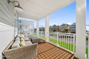 13658 Front Beach Rd, Panama City Beach, FL 32413 - Photo 52