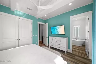 13658 Front Beach Rd, Panama City Beach, FL 32413 - Photo 48