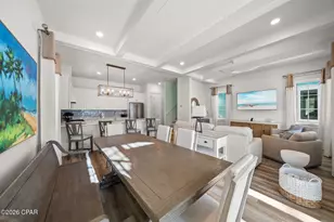 13658 Front Beach Rd, Panama City Beach, FL 32413 - Photo 30