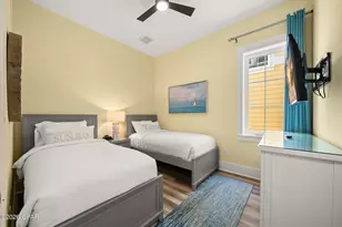 13658 Front Beach Rd, Panama City Beach, FL 32413 - Photo 44