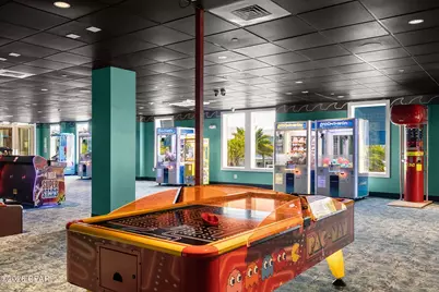 13658 Front Beach Road #4, Panama City Beach, FL 32413 - Photo 106