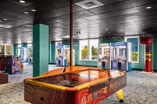 13658 Front Beach Rd, Panama City Beach, FL 32413 - Photo 106