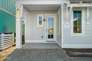 13658 Front Beach Rd, Panama City Beach, FL 32413 - Photo 14