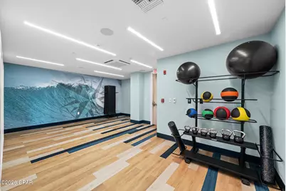 13658 Front Beach Road #4, Panama City Beach, FL 32413 - Photo 102