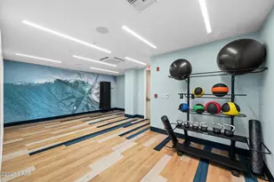 13658 Front Beach Rd, Panama City Beach, FL 32413 - Photo 102