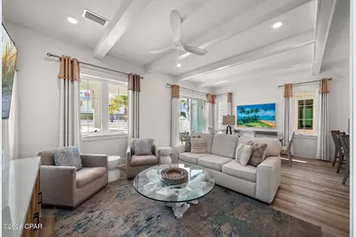 13658 Front Beach Road #4, Panama City Beach, FL 32413 - Photo 28