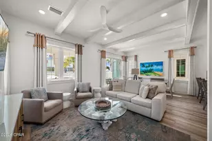 13658 Front Beach Rd, Panama City Beach, FL 32413 - Photo 28