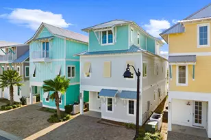 13658 Front Beach Rd, Panama City Beach, FL 32413 - Photo 4