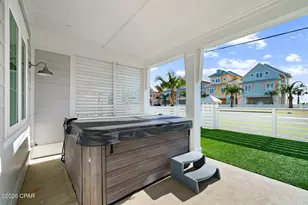 13658 Front Beach Rd, Panama City Beach, FL 32413 - Photo 32