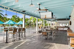 13658 Front Beach Rd, Panama City Beach, FL 32413 - Photo 82