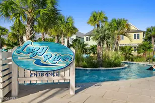 13658 Front Beach Rd, Panama City Beach, FL 32413 - Photo 96