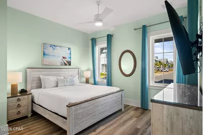 13658 Front Beach Road #4, Panama City Beach, FL 32413 - Photo 16