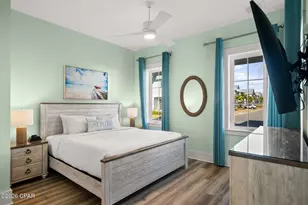 13658 Front Beach Rd, Panama City Beach, FL 32413 - Photo 16