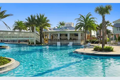 13658 Front Beach Road #4, Panama City Beach, FL 32413 - Photo 88