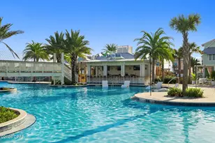 13658 Front Beach Rd, Panama City Beach, FL 32413 - Photo 88