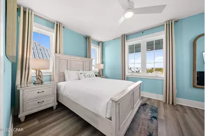 13658 Front Beach Road #4, Panama City Beach, FL 32413 - Photo 60