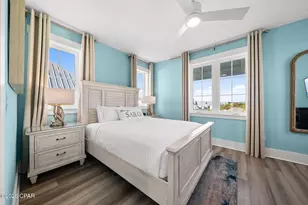 13658 Front Beach Rd, Panama City Beach, FL 32413 - Photo 60