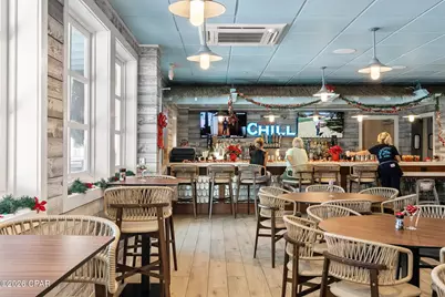 13658 Front Beach Road #4, Panama City Beach, FL 32413 - Photo 78