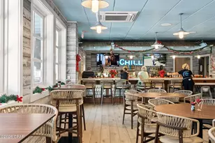 13658 Front Beach Rd, Panama City Beach, FL 32413 - Photo 78