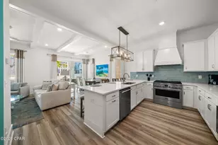 13658 Front Beach Rd, Panama City Beach, FL 32413 - Photo 22