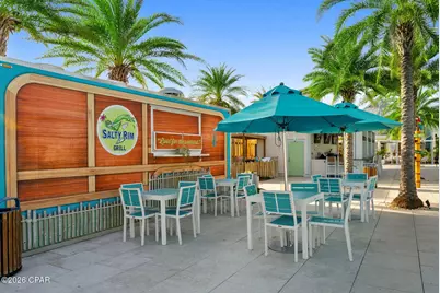 13658 Front Beach Road #4, Panama City Beach, FL 32413 - Photo 86