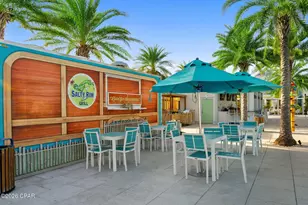 13658 Front Beach Rd, Panama City Beach, FL 32413 - Photo 86